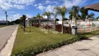 Foto 18 de Casa de Condomínio com 3 Quartos à venda, 125m² em Sans Souci, Eldorado do Sul