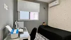 Foto 8 de Apartamento com 4 Quartos à venda, 155m² em Itapuã, Vila Velha