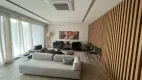 Foto 28 de Apartamento com 2 Quartos à venda, 73m² em Vila Madalena, São Paulo