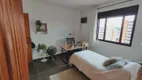 Foto 31 de Apartamento com 3 Quartos à venda, 94m² em Centro, Ribeirão Preto