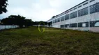 Foto 4 de Galpão/Depósito/Armazém para alugar, 2000m² em Vila Jordanopolis, São Bernardo do Campo