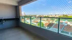 Foto 9 de Apartamento com 2 Quartos à venda, 87m² em Jardim Petrópolis, Cuiabá