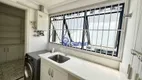 Foto 19 de Apartamento com 4 Quartos para alugar, 147m² em Moema, São Paulo