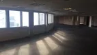 Foto 6 de Sala Comercial para alugar, 1200m² em Centro, Rio de Janeiro