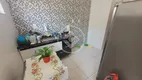 Foto 12 de Apartamento com 2 Quartos à venda, 58m² em Boqueirão, Santos