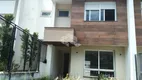 Foto 3 de Casa com 3 Quartos à venda, 110m² em Mário Quintana, Porto Alegre