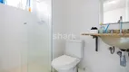 Foto 23 de Apartamento com 3 Quartos à venda, 180m² em Jardim Anália Franco, São Paulo