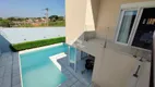 Foto 64 de Casa de Condomínio com 5 Quartos à venda, 440m² em Vila Áurea, Poá