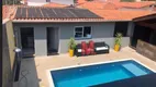 Foto 53 de Casa com 3 Quartos à venda, 377m² em Jardim Santa Rosalia, Sorocaba