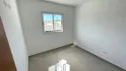 Foto 11 de Apartamento com 2 Quartos à venda, 48m² em Flamingo, Matinhos