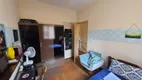 Foto 9 de Sobrado com 2 Quartos à venda, 90m² em Vila Romana, São Paulo