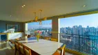 Foto 22 de Apartamento com 4 Quartos à venda, 300m² em Santana, São Paulo