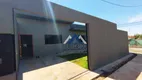 Foto 5 de Casa com 2 Quartos à venda, 75m² em Leonor, Londrina