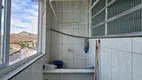 Foto 27 de Apartamento com 3 Quartos à venda, 85m² em Encruzilhada, Santos