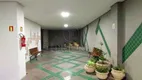 Foto 2 de Sala Comercial à venda, 104m² em Moinhos de Vento, Porto Alegre