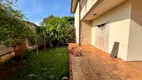Foto 36 de Casa com 4 Quartos à venda, 280m² em Ribeirânia, Ribeirão Preto