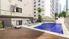 Foto 22 de Apartamento com 4 Quartos à venda, 186m² em Higienópolis, São Paulo