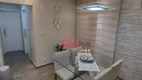 Foto 6 de Apartamento com 2 Quartos à venda, 80m² em Praia do Forte, Cabo Frio