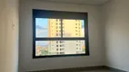 Foto 17 de Apartamento com 3 Quartos à venda, 138m² em Setor Marista, Goiânia