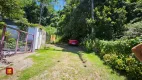 Foto 8 de Lote/Terreno à venda, 1m² em Rio Tavares, Florianópolis