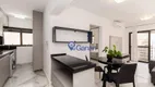 Foto 21 de Apartamento com 1 Quarto para alugar, 42m² em Itaim Bibi, São Paulo