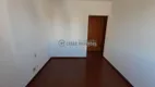 Foto 16 de Apartamento com 3 Quartos para alugar, 173m² em Vila Seixas, Ribeirão Preto