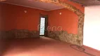 Foto 4 de Casa com 3 Quartos à venda, 132m² em Jardim Nova Europa, Campinas