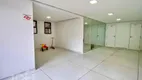 Foto 18 de Apartamento com 4 Quartos à venda, 248m² em Moema, São Paulo