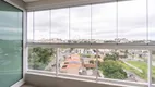 Foto 5 de Cobertura com 2 Quartos à venda, 183m² em Boa Vista, Curitiba