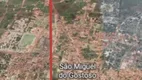 Foto 3 de Lote/Terreno à venda, 200m² em Centro, São Miguel do Gostoso