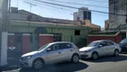 Foto 13 de Casa com 2 Quartos à venda, 200m² em Vila Carrão, São Paulo