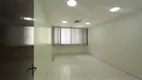 Foto 4 de Sala Comercial à venda, 36m² em Centro, Rio de Janeiro