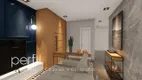 Foto 8 de Apartamento com 3 Quartos à venda, 161m² em América, Joinville