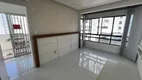 Foto 3 de Apartamento com 4 Quartos para venda ou aluguel, 425m² em Pituba, Salvador