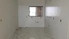 Foto 15 de Casa com 3 Quartos à venda, 90m² em Sao Jose, Itapoá