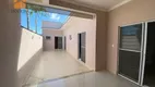 Foto 55 de Casa de Condomínio com 3 Quartos à venda, 137m² em Wanel Ville, Sorocaba