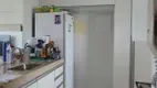 Foto 10 de Apartamento com 2 Quartos à venda, 61m² em Tamarineira, Recife