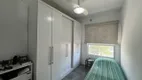 Foto 9 de Apartamento com 2 Quartos à venda, 74m² em Embaré, Santos