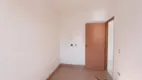 Foto 11 de Apartamento com 2 Quartos à venda, 61m² em Parque Oratorio, Santo André