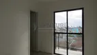 Foto 13 de Apartamento com 3 Quartos à venda, 83m² em Boneca do Iguaçu, São José dos Pinhais