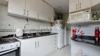 Foto 9 de Casa de Condomínio com 3 Quartos à venda, 175m² em Tristeza, Porto Alegre