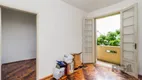 Foto 8 de Apartamento com 2 Quartos à venda, 104m² em Cidade Baixa, Porto Alegre