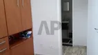 Foto 9 de Apartamento com 2 Quartos à venda, 47m² em Vila Progresso, Itu