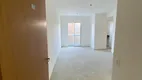 Foto 21 de Apartamento com 2 Quartos à venda, 54m² em Vila Progresso, Guarulhos