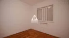 Foto 15 de Apartamento com 3 Quartos à venda, 277m² em Flamengo, Rio de Janeiro