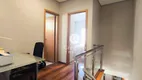 Foto 32 de Casa de Condomínio com 3 Quartos à venda, 105m² em Chácara Pavoeiro, Cotia
