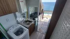 Foto 12 de Apartamento com 3 Quartos à venda, 145m² em Praia Campista, Macaé