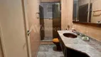 Foto 40 de Apartamento com 3 Quartos à venda, 180m² em Copacabana, Rio de Janeiro