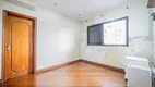 Foto 35 de Apartamento com 3 Quartos à venda, 260m² em Bela Vista, Osasco