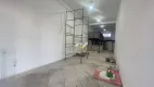 Foto 2 de Ponto Comercial para alugar, 170m² em Vila America, Santo André